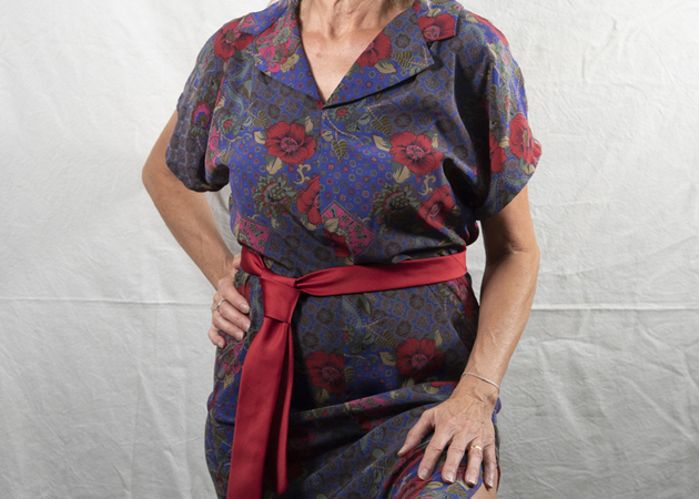 Galería de imágenes UnaOcaLoca 2