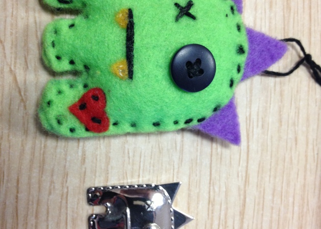 Galería de imágenes Sarralde Joyeros y Sarralde Creativos 3D S.L. 4