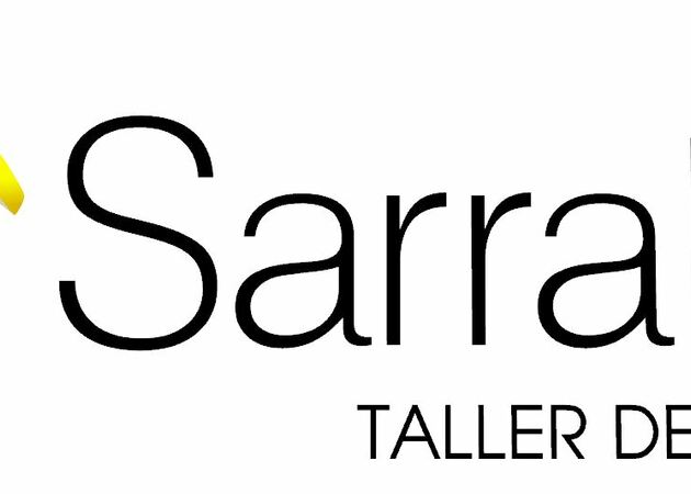 Galería de imágenes Sarralde Joyeros y Sarralde Creativos 3D S.L. 2