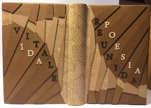 Galería de imágenes Imagina estudio creativo 5