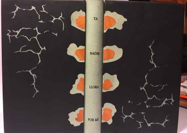 Galería de imágenes Imagina estudio creativo 4