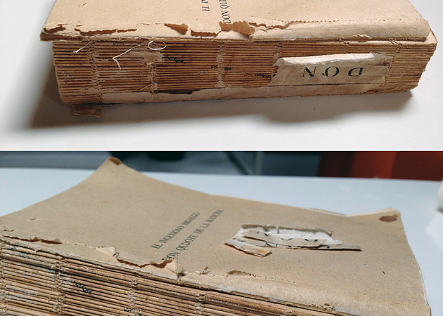 Galería de imágenes Imagina estudio creativo 7