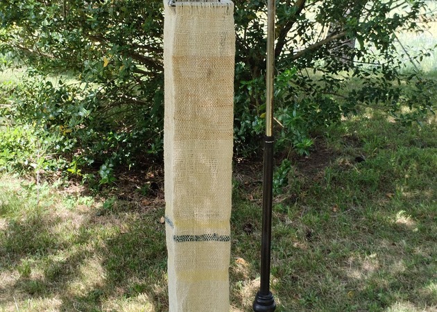 Galería de imágenes Creaciones María de la P. 2