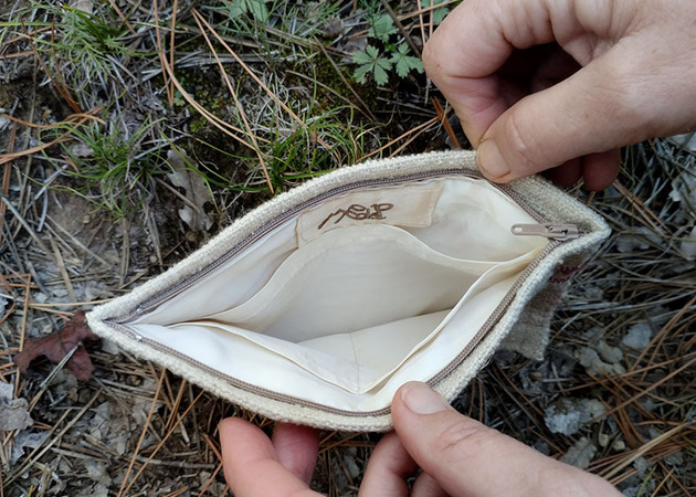 Galería de imágenes Creaciones María de la P. 4