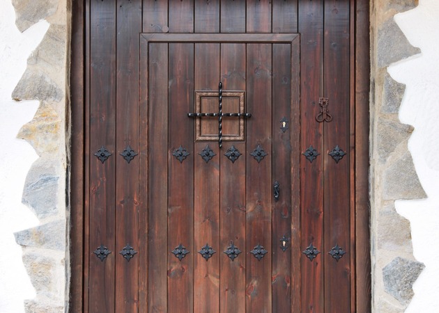 Galería de imágenes Sebastian Solanas, S.L 4