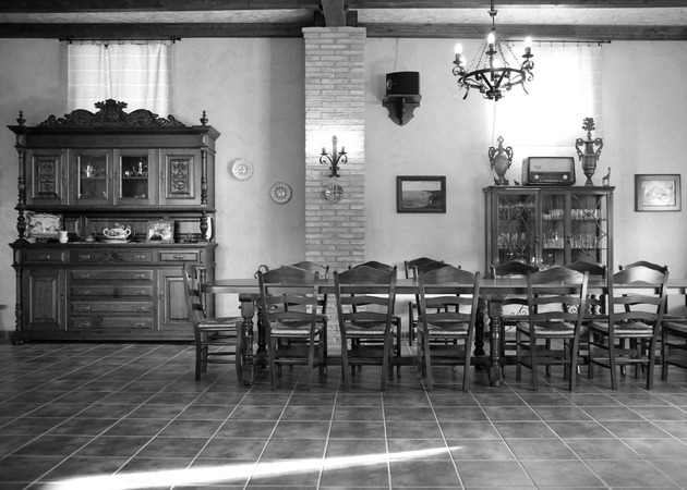 Galería de imágenes Sebastian Solanas, S.L 3