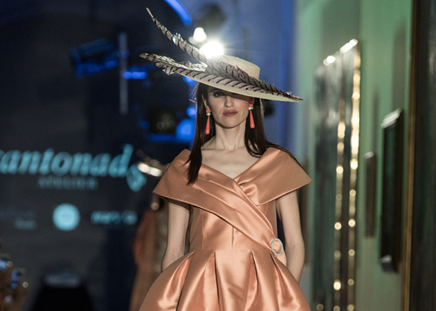 Galería de imágenes CANTONADA MODA 1