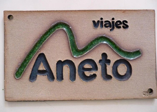 Galería de imágenes Artesanía Cerámica Carmen Reus 1