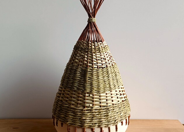 Galería de imágenes Sara Monge 2