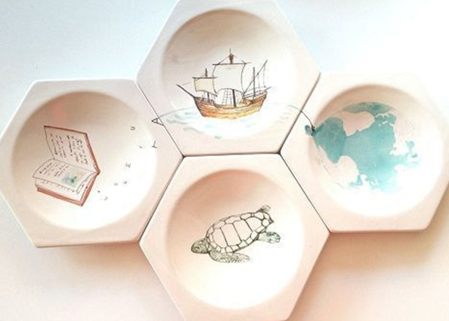 Galería de imágenes Juan Fanlo 1