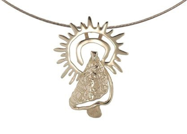 Galería de imágenes Enco Orfebrería 1