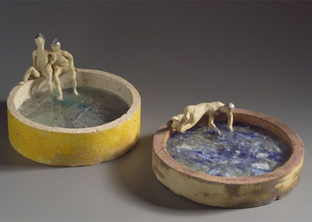 Galería de imágenes Cana Cerámica 1