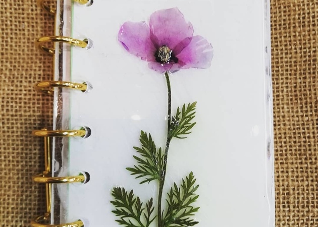 Image gallery Terbotanic Crafts 2