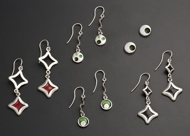 Galería de imágenes Susana Hernando 1