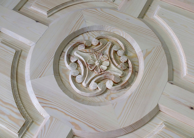 Galería de imágenes Artific 1