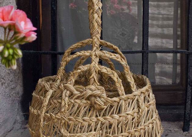 Galería de imágenes Espartos Manolito 4