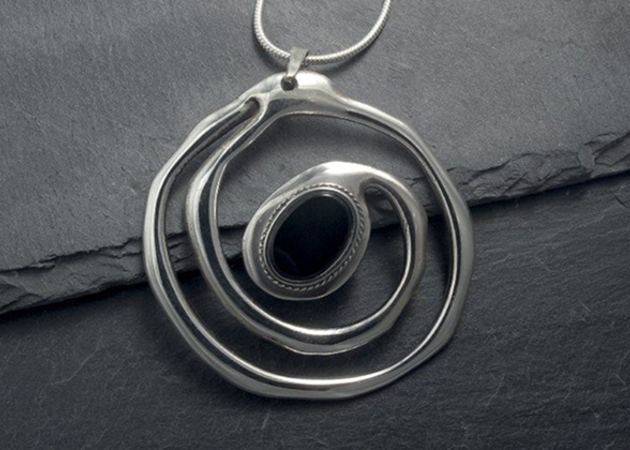 Galería de imágenes Plate-Art Artesanos 1