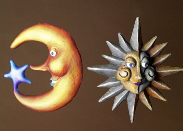 Galería de imágenes Recicla2 1