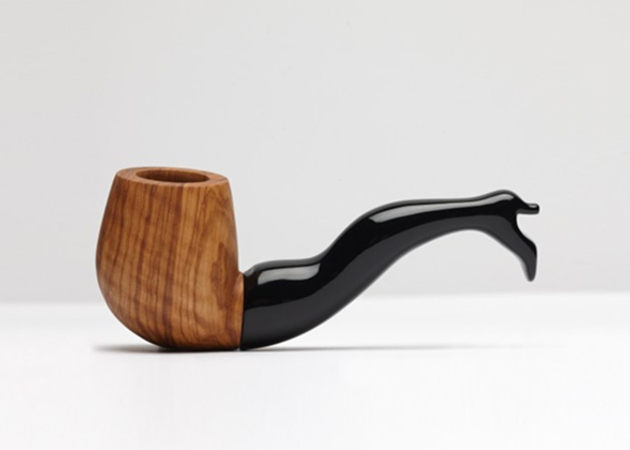 Galería de imágenes La Nimbo Fabrique 1