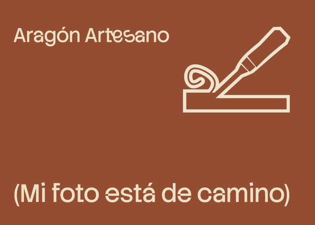 Galería de imágenes Gretel y Jacinto S.L. 1