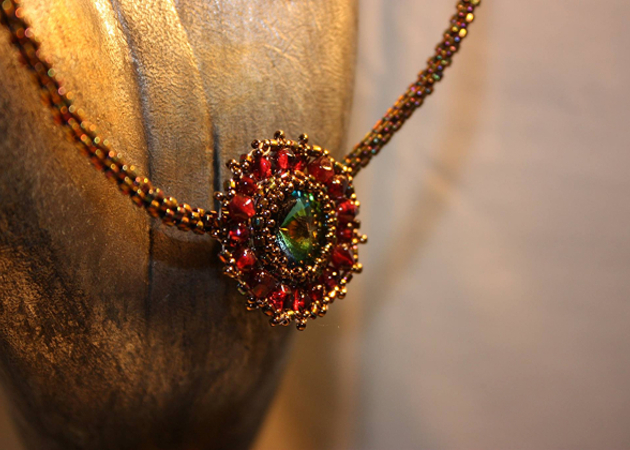 Galería de imágenes Koko Soko 1