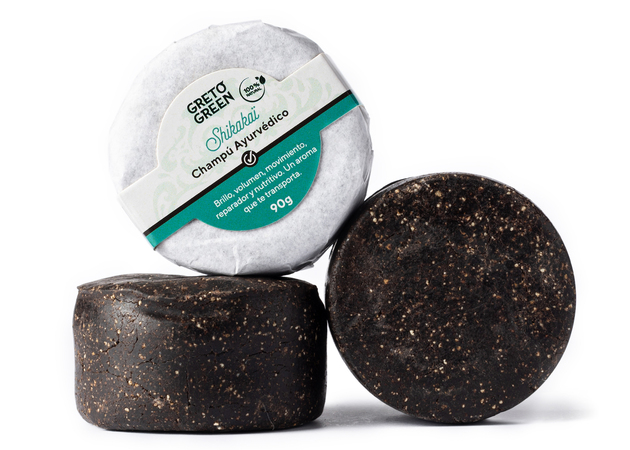 Galería de imágenes Greto Green 6