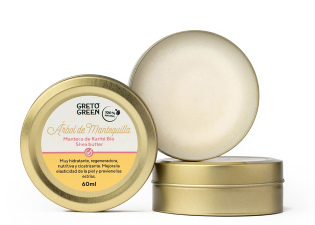 Galería de imágenes Greto Green 1