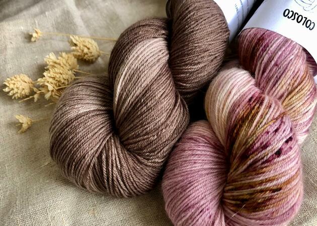 Galería de imágenes Colosco 4