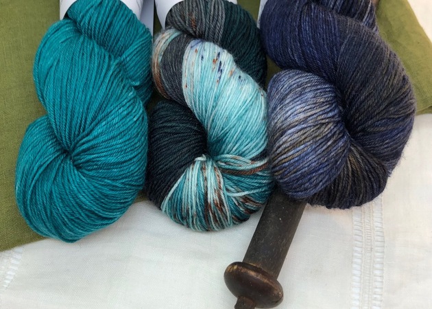 Galería de imágenes Colosco 3