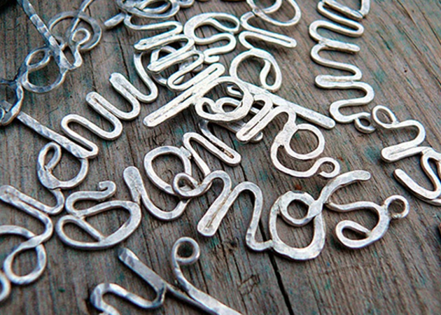 Galería de imágenes Se ha hecho trizas 1