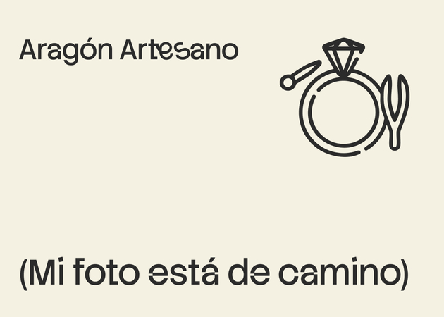 Galería de imágenes En_Piezas 1