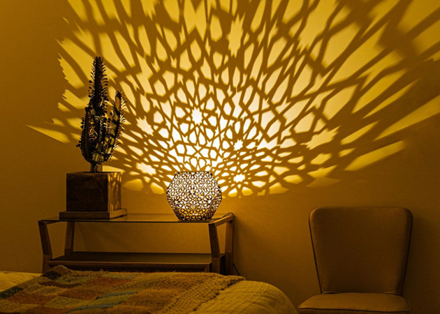 Galería de imágenes Julia Pla 1