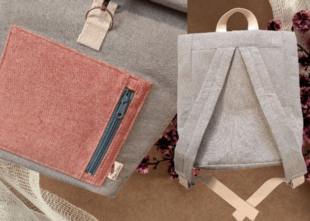 Galería de imágenes Vonlippe Design 1