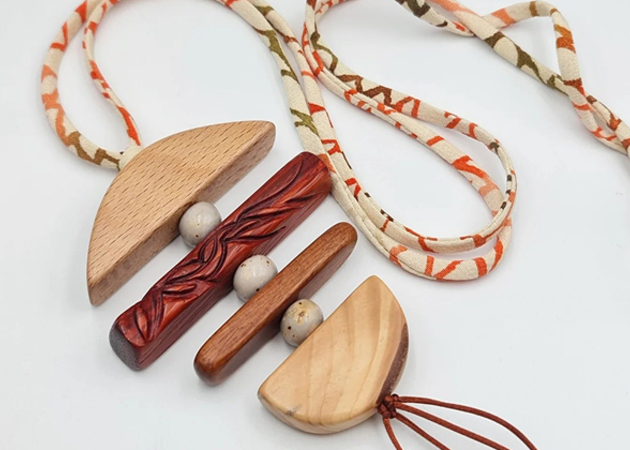 Galería de imágenes Samu du 1