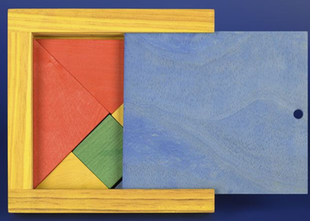 Galería de imágenes Micifu Juegos 1