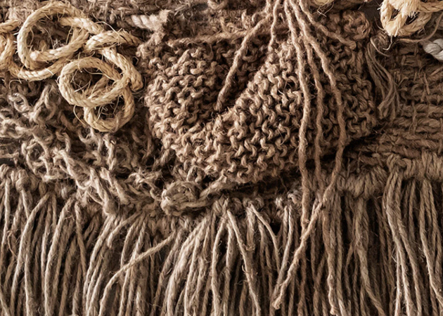 Galería de imágenes Maria José Valero 1