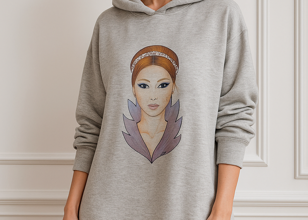 Galería de imágenes SinSenModa 4