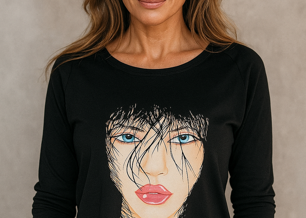 Galería de imágenes SinSenModa 2