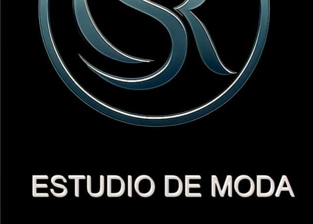 Galería de imágenes SinSenModa 3