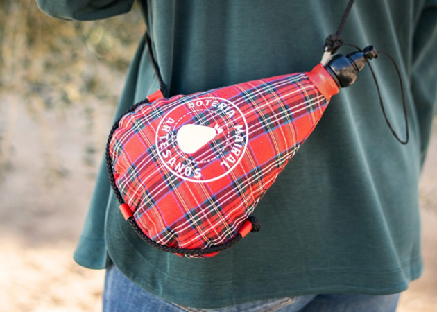 Galería de imágenes Botería Mairal 1