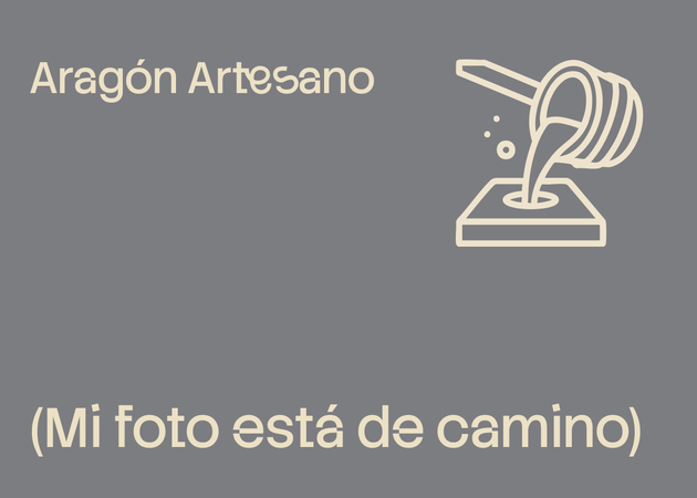 Galería de imágenes Wild Horse Farrier 1