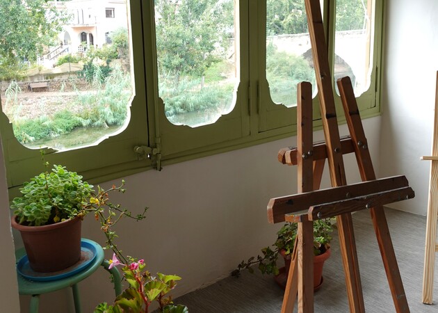 Galería de imágenes El Taller de Bruixa 3