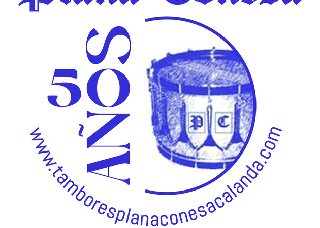 Galería de imágenes Tambores Plana Conesa 1