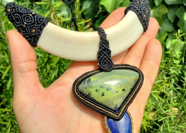 Image gallery Award 1