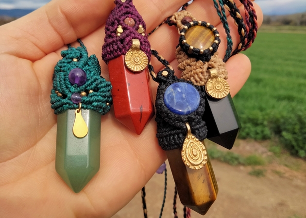 Image gallery Award 2