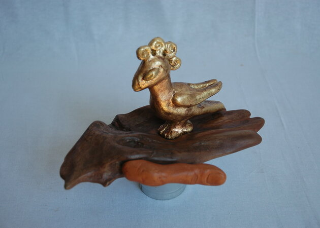 Galería de imágenes La Torneta de Pila 2