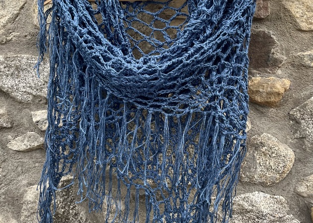 Image gallery Fililanas 5