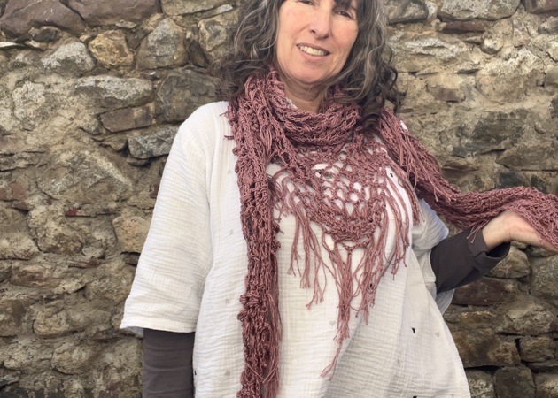 Image gallery Fililanas 4