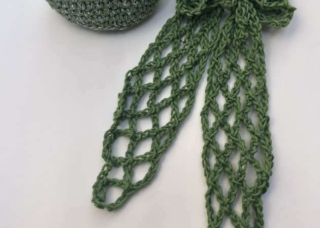 Image gallery Fililanas 3