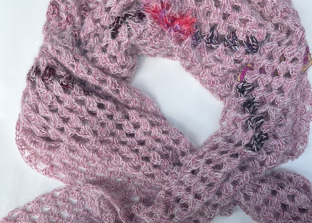 Image gallery Fililanas 2